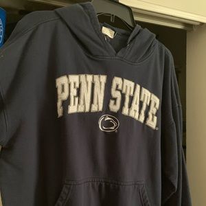 Penn State Hoodie